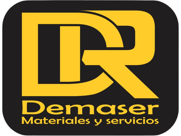 DEMASER ABASTECEDORA DE MATERIALES Y SERVICIOS